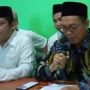 PWNU Jabar Haramkan Orang Tua Daftarkan Anak di Ponpres Al Zaytun!