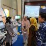 Dongkrak Hilirisasi Inovasi, UGM Pertemukan Inventor dan Investor