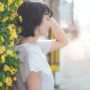 4 Tips Ampuh Sembuhkan Patah Hati dengan Cepat dan Efektif, Siap Terapkan?