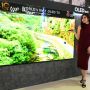 LG OLED evo C3 Siap Diluncurkan Pekan Depan Andalkan Teknologi AI, Harga Mulai Rp 14 Jutaan