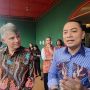 Pemkot Surabaya Gandeng Inggris, Stadion GBT Siap Dipermak bak Old Trafford atau Anfield