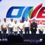 Pertamina Terus Berkomitmen Tegakkan Budaya Akhlak