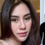 Rendy Kjaernett Lebih Nurut Syahnaz Sadiqah, Lady Nayoan Merasa Diinjak-injak Harga Dirinya