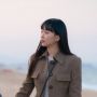 Ulasan Drama Korea My Perfect Stranger, Perjalanan Waktu Menemukan Pembunuh