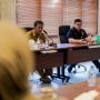 Bupati Kediri Minta Perangkat Desa Berikan Pelayanan Terbaik bagi Masyarakat