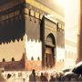 6 Peristiwa Penting Bulan Dzulhijjah, Kakbah Dibangun Hingga Perintah Haji