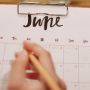 Libur Panjang Idul Adha 2024, Catat  Jadwal Cuti Bersama dan Libur Nasional di Bulan Juni