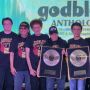 Rayakan 50 Tahun Berkarya, God Bless Kemas Ulang 11 Lagu Terbaik Jadi Versi Orkestra