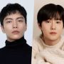 Dibintangi Suho EXO, Inilah Sinopsis dan Jadwal Tayang Drama Korea 'Behind Your Touch'