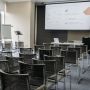 Skor UTBK Sudah Keluar, Simak Biaya Kuliah di UI, UGM, ITB, dan IPB