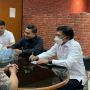 Mantan Menkominfo Johnny Plate Akan Jalani Sidang Perdana pada 27 Juni