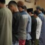 Niat Sholat Idul Adha Lengkap dengan Tata Cara dan Amalan di Hari Raya