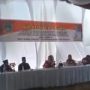 Kronologi Anggota DPRD Sumut Marah ke Mahasiswa, Diduga Tak Terima Dikritik