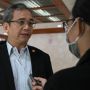 OJK Berencana Cabut Moratorium Pinjol, Sihar Sitorus: Perlu Penguatan Literasi Keuangan