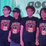 Perjalanan Karier God Bless Bakal Diangkat ke Layar Lebar