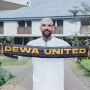 Eks Gelandang Serang Klub Raksasa Eropa Gabung ke Dewa United, Diklaim Pengalaman di Liga Champions, Siapa?