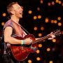 Calo Infinity Ticket Coldplay Kembali Buat Resah, Gimana Cara Menghilangkannya?