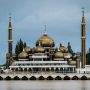 Niat Puasa Dzulhijjah 2023 Lengkap dengan Jadwal dan Keutamaannya