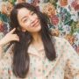 Populer di 'See You in My 19th Life', Ini 3 Film yang Dibintangi Shin Hye Sun