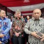Menkop UKM Blusukan ke Dolly: ini untuk Transformasi dari Seks Industri ke Ekonomi Kreatif