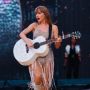 Taylor Swift Rilis Jadwal Tur Dunia, Netizen Indonesia Nangis: Kok Gak ke Jakarta