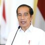 Jokowi Ingatkan Ini ke Pengusaha Biar RI jadi Negera Maju