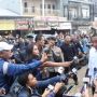 Dorong Roda Ekonomi, Alasan Jokowi Tambah 2 Hari Cuti Bersama Idul Adha 2023