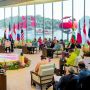 Indonesia Kritik Pertemuan Thailand dengan Junta Myanmar