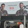 Jaguar TCS Racing Berlaga di Formula E Jakarta 2023, PT JLM Auto Indonesia Tegaskan Komitmen Mobil Listrik Kelas Mewah