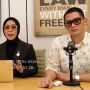 Sejak Wenny Ariani Hamil hingga Melahirkan, Rezky Aditya Selalu Cuek Tiap Diminta Bertanggung Jawab
