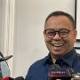 Surya Paloh-Syaikhu-AHY Sepakati Sosok Cawapres untuk Anies, Satu Nama Sudah di Kantong