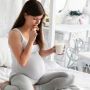 5 Manfaat Konsumsi Susu bagi Ibu Hamil, Bantu Pembentukan Otak Janin