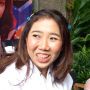 Sering Dicibir Tak Cantik, Kiky Saputri Berniat Oplas?
