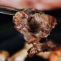 Resep Daging Kurban Ala BBQ Korean Grill, Wajib Coba Menu Baru Idul Adha 2023!