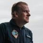 Profil Hamish Harding, Miliarder yang Ikut Hilang di Kapal Selam Wisata Titanic