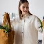 Penerapan Zero Waste: Strategi Hidup Tanpa Sampah