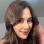 Syahnaz dan Rendy Tutup Kolom Komentar Usai Diduga Selingkuh, Netizen Langsung Serbu Akun Ini