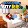 Apa Itu Game RP? Ini Pengertian, Cara Main, Dampak Positif dan Negatifnya