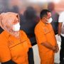 Jadi Sindikat TPPO, Warga Lampung Timur Bertugas Rekrut Korban