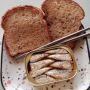 4 Bahan Makanan Instan untuk Persediaan Anak Kos, Mudah dimasak!