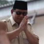Usulkan Mahfud MD Jadi Bacawapres, Projo NTB Dukung dan Siap Menangkan Prabowo di Pilpres 2024