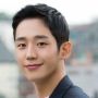 Bakal Datang ke Jakarta, Inilah 4 Drama Korea yang Dibintangi Jung Hae In