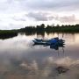 4 Rekomendasi Tempat Wisata Alam di Pangandaran, Suguhkan Panorama Indah