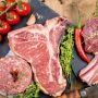 5 Cara Mudah Membedakan Daging Kambing dengan Sapi, Sudah Tahu?