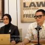 Diputuskan Jadi Ayah Kandung Anak Wenny Ariani, Rezky Aditya Tantang Tes DNA
