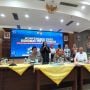Polda Sumbar Ungkap 11 Kasus TPPO, PMI Ilegal di Malaysia hingga Eksploitasi Seksual