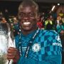 N'Golo Kante Resmi ke Al Ittihad, Berikut 3 Daftar Pemain Top Hijrah ke Arab