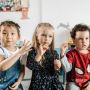Bingung Ajarkan Pendidikan Seksual pada Anak Pra Sekolah? Mulai dari Sini