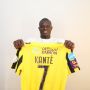 N'Golo Kante Resmi Gabung Al Ittihad, Susul Karim Benzema