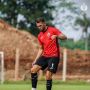 Marko Simic Diam-diam Bidik Rekor Ngeri, Cuma Butuh Dua Gol Lagi untuk Ukir Sejarah di Persija
